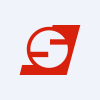 Sanyou Corporation Limited