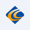 Sinostar Cable Co., Ltd
