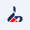 Changzhou Zhongying Science & Technology Co., Ltd