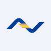 Shenzhen AV-Display Co., Ltd.