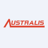 Shen Zhen Australis Electronic Technology Co.,Ltd.