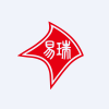 Shenzhen Bioeasy Biotechnology Co., Ltd.