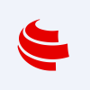 Zhejiang Chunhui Intelligent Control Co., Ltd.