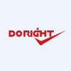 Doright Co.,Ltd.