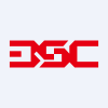 Shenzhen Bsc Technology Co.,Ltd.