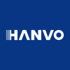 Jiangsu Hanvo Safety Product Co., Ltd.