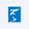 Ningbo Zhenyu Technology Co., Ltd.