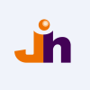 Jahen Household Products Co., Ltd.