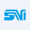 Anhui Shiny Electronic Technology Company Limited