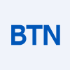Yunnan Botanee Bio-Technology Group Co.LTD