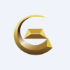 Zhongjin Irradiation Incorporated Company