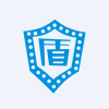 Shanghai Zhongzhou Special Alloy Materials Co., Ltd.