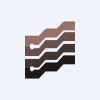 Jiangsu Allfavor Intelligent Circuits Technology CO.,Ltd