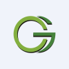 Hubei Goto Biopharm Co.,Ltd.
