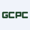 Guangdong Green Precision Components Co., Ltd