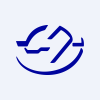 NINGBO HENGSHUAI Co., Ltd.