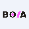 Xiangyang BOYA Precision Industrial Equipments Co., Ltd