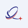 Dongguan Tarry Electronics Co.,Ltd