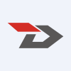 WINBO-Dongjian Automotive Technology Co., Ltd.
