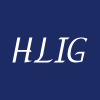 Huali Industrial Group Co., Ltd.