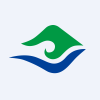 Hubei Xiangyuan New Material Technology Inc.