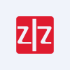 Zhonghong Pulin Medical Products Co., Ltd.