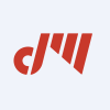 Zhejiang JW Precision Machinery Co.,Ltd