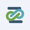 Changchun Zhiyuan New Energy Equipment Co., Ltd