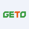 Jiangxi GETO New Materials Corporation Limited