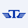Sanhe Tongfei Refrigeration Co., Ltd.