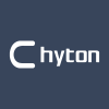 Shenzhen Chuangyitong Technology Co., Ltd. Class A