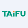 Zhejiang Taifu Pump Co., Ltd