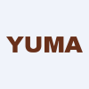 Shandong Yuma Sun-shading Technology Corp., Ltd.