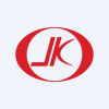Joy Kie Corporation Limited.