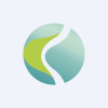 Guangdong Kitech New Material Holding Co.,Ltd.