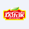 HUANLEJIA Food Group Co., Ltd.