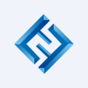 Ningbo Fangzheng Automobile Mould Co.,Ltd.