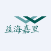 Yihai Kerry Arawana Holdings Co., Ltd