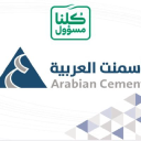 Arabian Cement Company