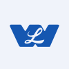 Wah Lee Industrial Corporation