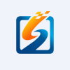 Shenzhen Sosen Electronics Co.,Ltd.