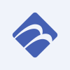 Jiangsu Boiln Plastics Co., Ltd.
