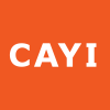 Zhejiang Cayi Vacuum Container Co., Ltd.