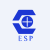 Essence Fastening Systems (Shanghai) Co., Ltd.