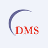 Dalian Demaishi Precision Technology Co., Ltd.