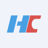 Zhejiang Hongchang Electrical Technology Co., Ltd.
