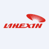 Shenzhen Lihexing Co.,Ltd.