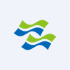 Qingdao Baheal Medical Inc.