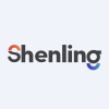 Guangdong Shenling Environmental Systems Co., Ltd.