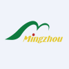 Ningbo Color Master Batch Co., Ltd.